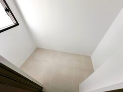 Klimt Cairnhill (D9), Apartment #497499991